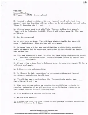 p. 39