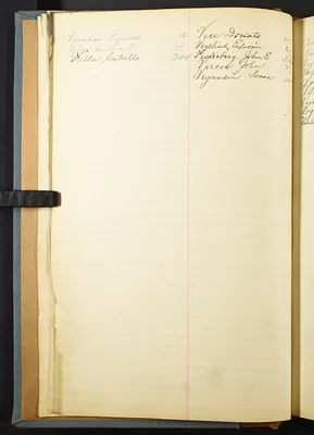 p. 46