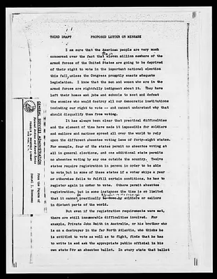 p. 34