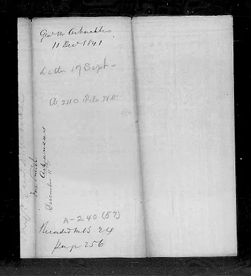 p. 30