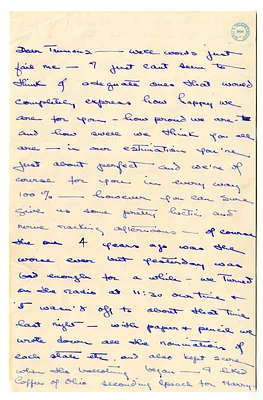 p. 4