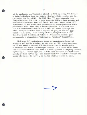 p. 45