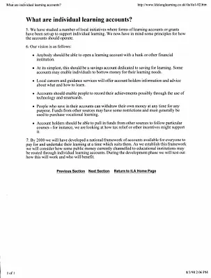 p. 14