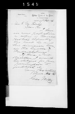 p. 52