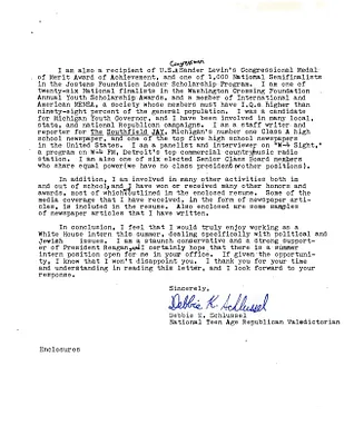 p. 16