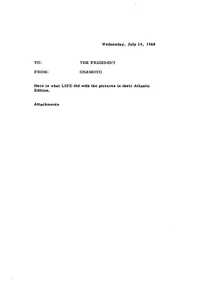 p. 51