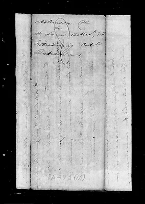 p. 57