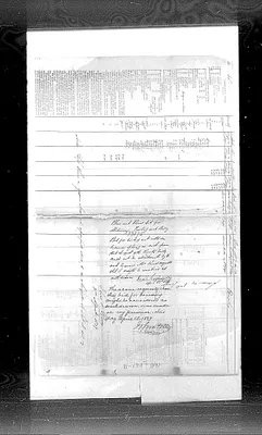 p. 47