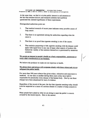 p. 45