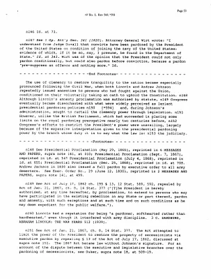 p. 60
