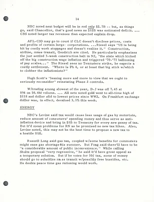 p. 16