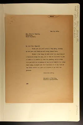 p. 36