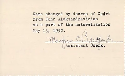 p. 28