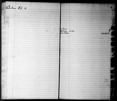 p. 6