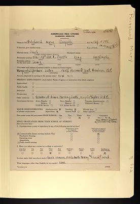 p. 18