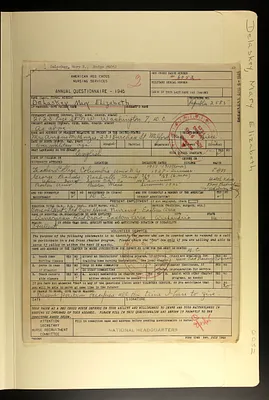 p. 50