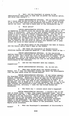 p. 35