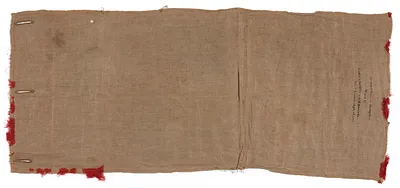 p. 2