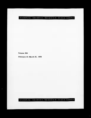 p. 22