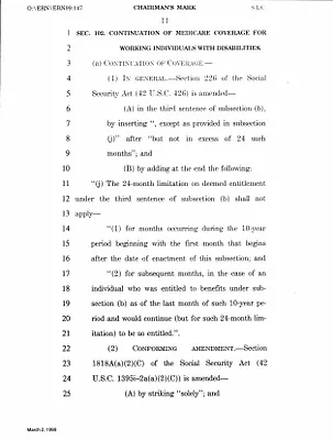p. 41