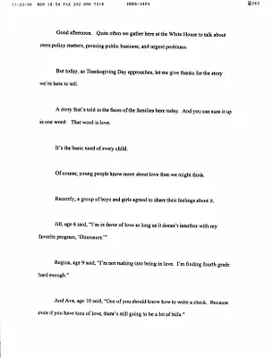 p. 43