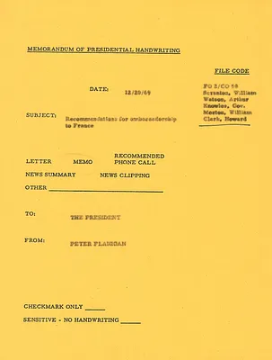 p. 47