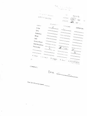 p. 17