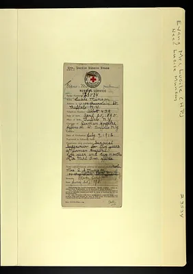 p. 4