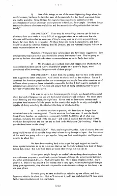 p. 45