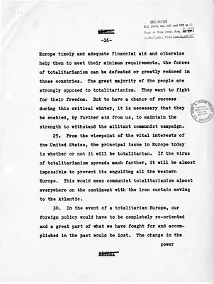 p. 17
