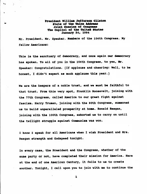 p. 59