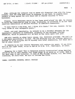 p. 11