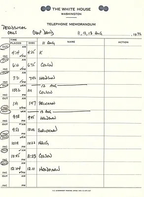 p. 25