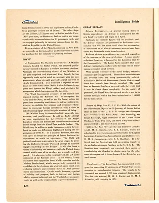 p. 40