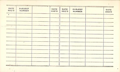 p. 22