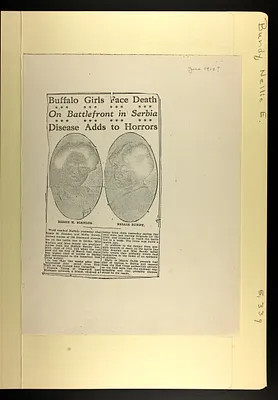 p. 12