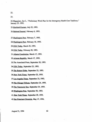 p. 44