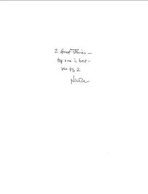 p. 43
