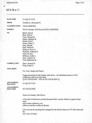 p. 20