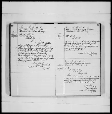 p. 28