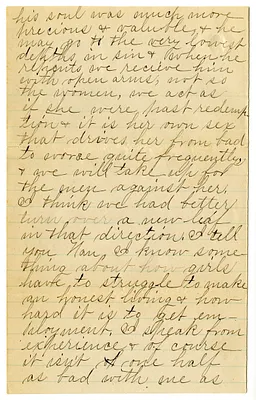 p. 8