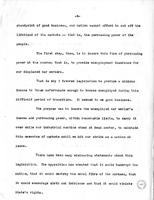 p. 5