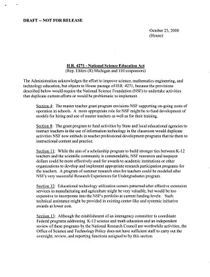 p. 17