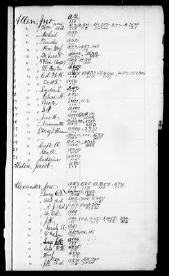 p. 19
