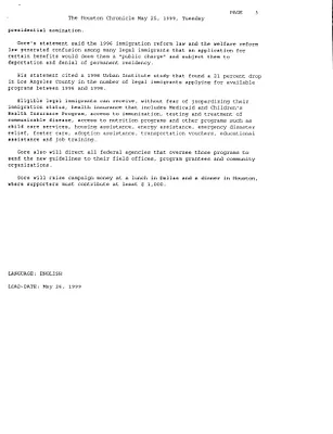 p. 54