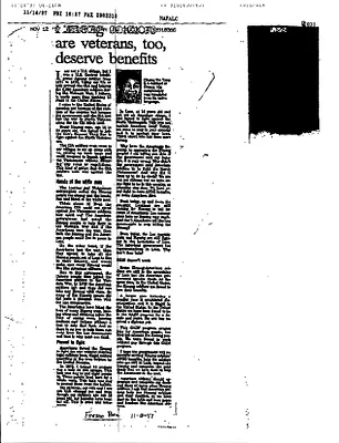 p. 21