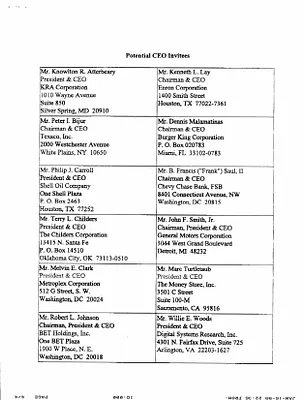 p. 44