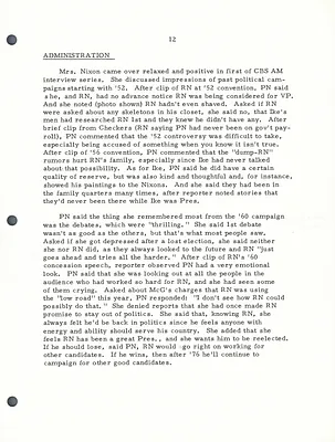 p. 12