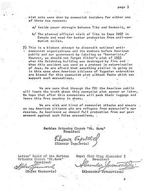 p. 48