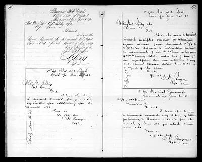 p. 12